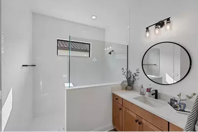 13521 Deep Blue Place, Bradenton, FL 34211 - Photo 35