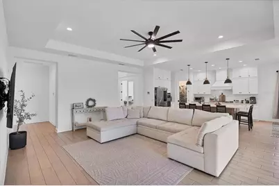 13521 Deep Blue Place, Bradenton, FL 34211 - Photo 17