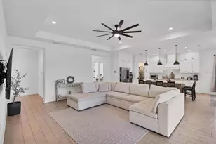 13521 Deep Blue Pl, Bradenton, FL 34211 - Photo 17