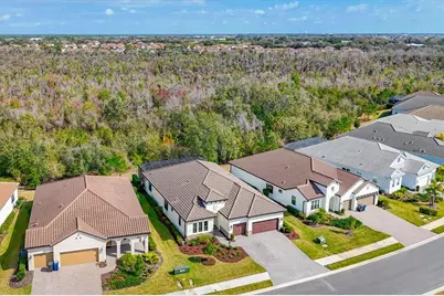 13521 Deep Blue Place, Bradenton, FL 34211 - Photo 5