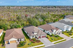 13521 Deep Blue Pl, Bradenton, FL 34211 - Photo 5