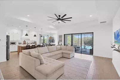 13521 Deep Blue Place, Bradenton, FL 34211 - Photo 15