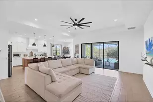 13521 Deep Blue Pl, Bradenton, FL 34211 - Photo 15