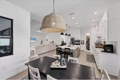 13521 Deep Blue Place, Bradenton, FL 34211 - Photo 19