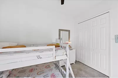 13521 Deep Blue Place, Bradenton, FL 34211 - Photo 37