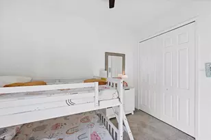 13521 Deep Blue Pl, Bradenton, FL 34211 - Photo 37