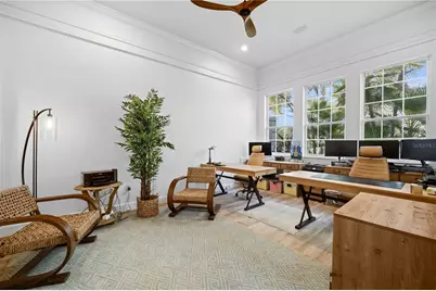 10147 Cherry Hills Avenue Circle, Bradenton, FL 34202 - Photo 11