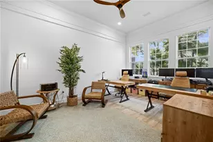 10147 Cherry Hills Ave Cir, Bradenton, FL 34202 - Photo 11