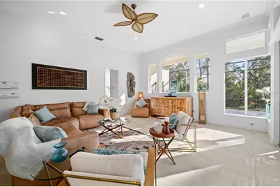 10147 Cherry Hills Avenue Circle, Bradenton, FL 34202 - Photo 19