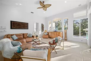 10147 Cherry Hills Ave Cir, Bradenton, FL 34202 - Photo 19