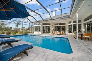 10147 Cherry Hills Ave Cir, Bradenton, FL 34202 - Photo 39