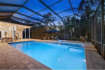 10147 Cherry Hills Avenue Circle, Bradenton, FL 34202 - Photo 43