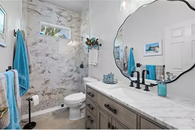 10147 Cherry Hills Avenue Circle, Bradenton, FL 34202 - Photo 35