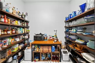 10147 Cherry Hills Ave Cir, Bradenton, FL 34202 - Photo 29