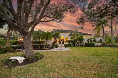 10147 Cherry Hills Avenue Circle, Bradenton, FL 34202 - Photo 1