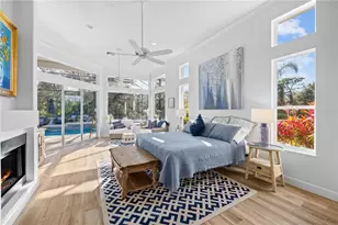 10147 Cherry Hills Ave Cir, Bradenton, FL 34202 - Photo 21