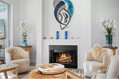 10147 Cherry Hills Avenue Circle, Bradenton, FL 34202 - Photo 9