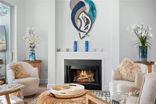 10147 Cherry Hills Ave Cir, Bradenton, FL 34202 - Photo 9