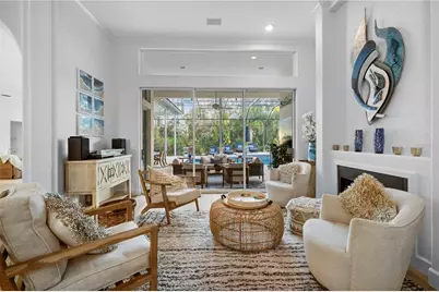 10147 Cherry Hills Avenue Circle, Bradenton, FL 34202 - Photo 9