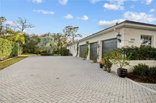 10147 Cherry Hills Ave Cir, Bradenton, FL 34202 - Photo 49