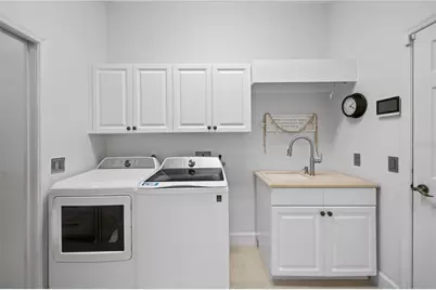 10147 Cherry Hills Avenue Circle, Bradenton, FL 34202 - Photo 47