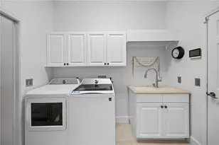 10147 Cherry Hills Ave Cir, Bradenton, FL 34202 - Photo 47