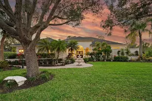 10147 Cherry Hills Ave Cir, Bradenton, FL 34202 - Photo 1