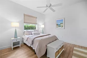 10147 Cherry Hills Ave Cir, Bradenton, FL 34202 - Photo 33