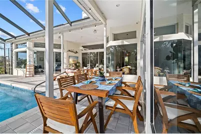 10147 Cherry Hills Avenue Circle, Bradenton, FL 34202 - Photo 37