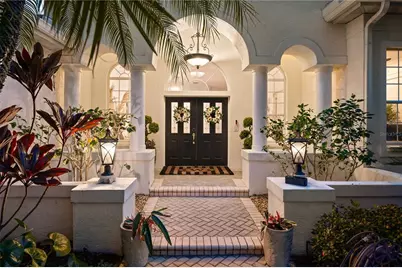 10147 Cherry Hills Avenue Circle, Bradenton, FL 34202 - Photo 3