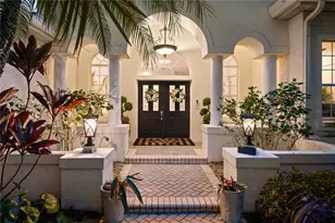 10147 Cherry Hills Ave Cir, Bradenton, FL 34202 - Photo 3