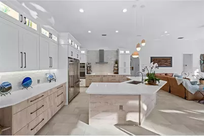 10147 Cherry Hills Avenue Circle, Bradenton, FL 34202 - Photo 15