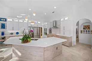 10147 Cherry Hills Ave Cir, Bradenton, FL 34202 - Photo 13