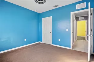 28101 Arrowhead Cir, Punta Gorda, FL 33982 - Photo 19