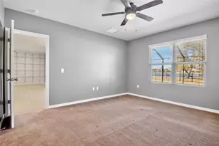 28101 Arrowhead Cir, Punta Gorda, FL 33982 - Photo 15