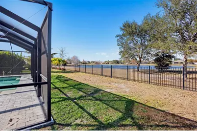 28101 Arrowhead Circle, Punta Gorda, FL 33982 - Photo 25