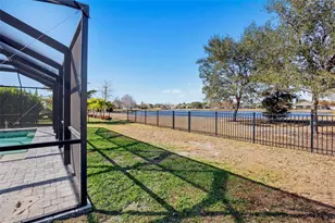 28101 Arrowhead Cir, Punta Gorda, FL 33982 - Photo 25