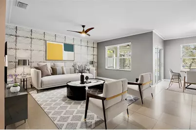 28101 Arrowhead Circle, Punta Gorda, FL 33982 - Photo 7