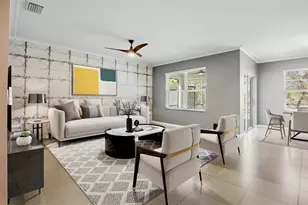 28101 Arrowhead Cir, Punta Gorda, FL 33982 - Photo 7