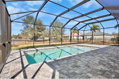 28101 Arrowhead Circle, Punta Gorda, FL 33982 - Photo 1