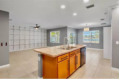 28101 Arrowhead Circle, Punta Gorda, FL 33982 - Photo 7