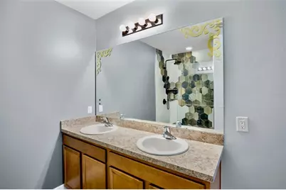 28101 Arrowhead Circle, Punta Gorda, FL 33982 - Photo 17