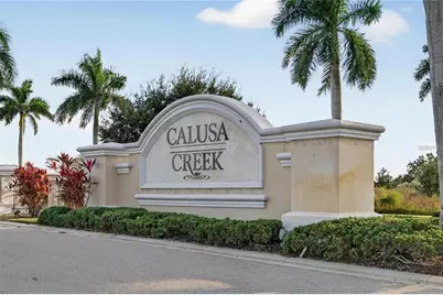 28101 Arrowhead Circle, Punta Gorda, FL 33982 - Photo 27