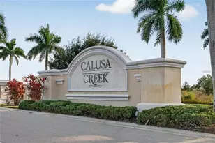 28101 Arrowhead Cir, Punta Gorda, FL 33982 - Photo 27