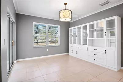 28101 Arrowhead Circle, Punta Gorda, FL 33982 - Photo 9