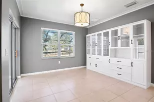 28101 Arrowhead Cir, Punta Gorda, FL 33982 - Photo 9
