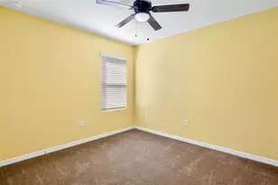 28101 Arrowhead Cir, Punta Gorda, FL 33982 - Photo 19