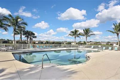 28101 Arrowhead Circle, Punta Gorda, FL 33982 - Photo 29