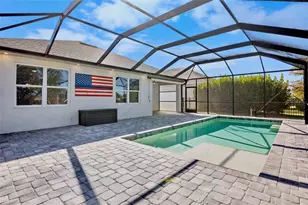 28101 Arrowhead Cir, Punta Gorda, FL 33982 - Photo 23