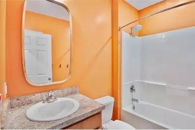 28101 Arrowhead Circle, Punta Gorda, FL 33982 - Photo 17
